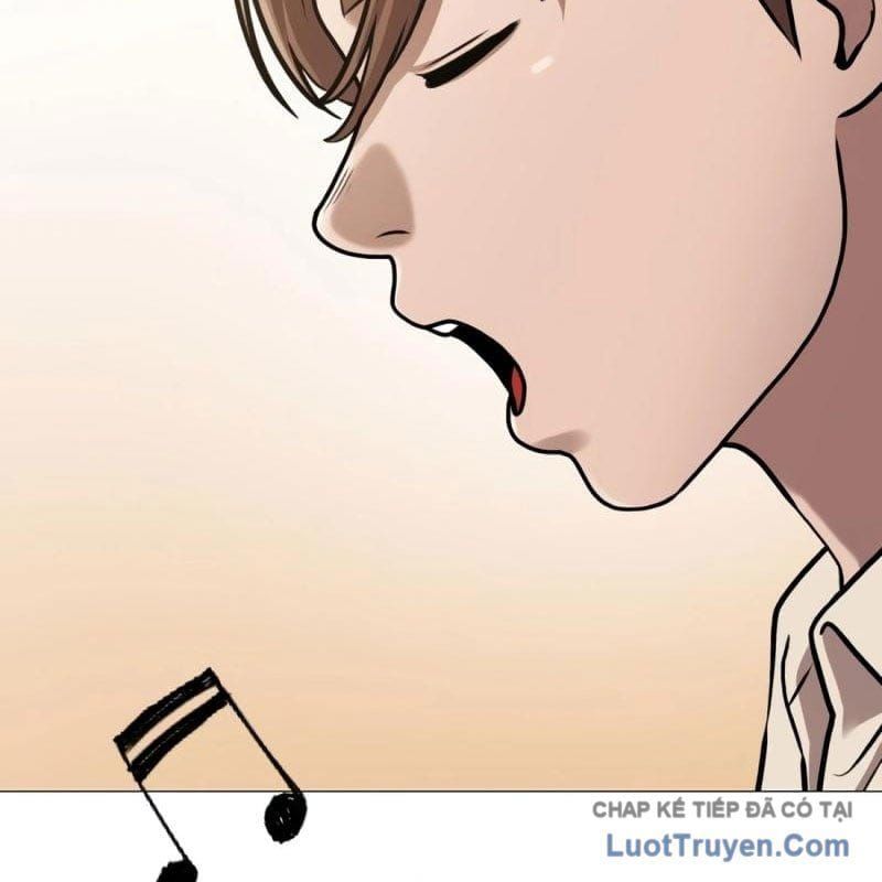Trang truyện 181