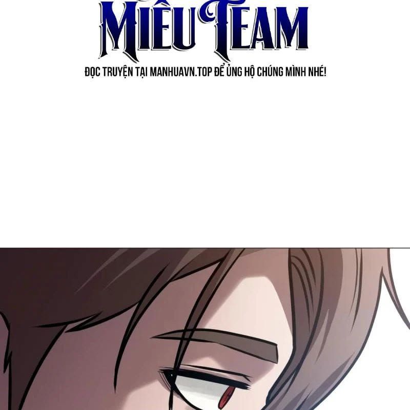 Trang truyện 185