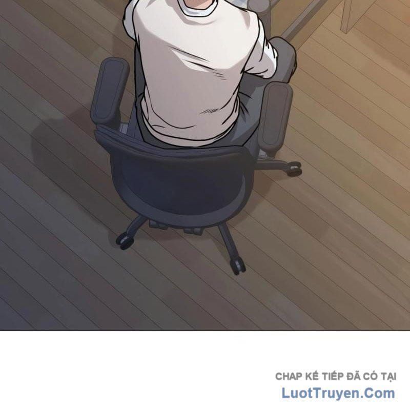 Trang truyện 189