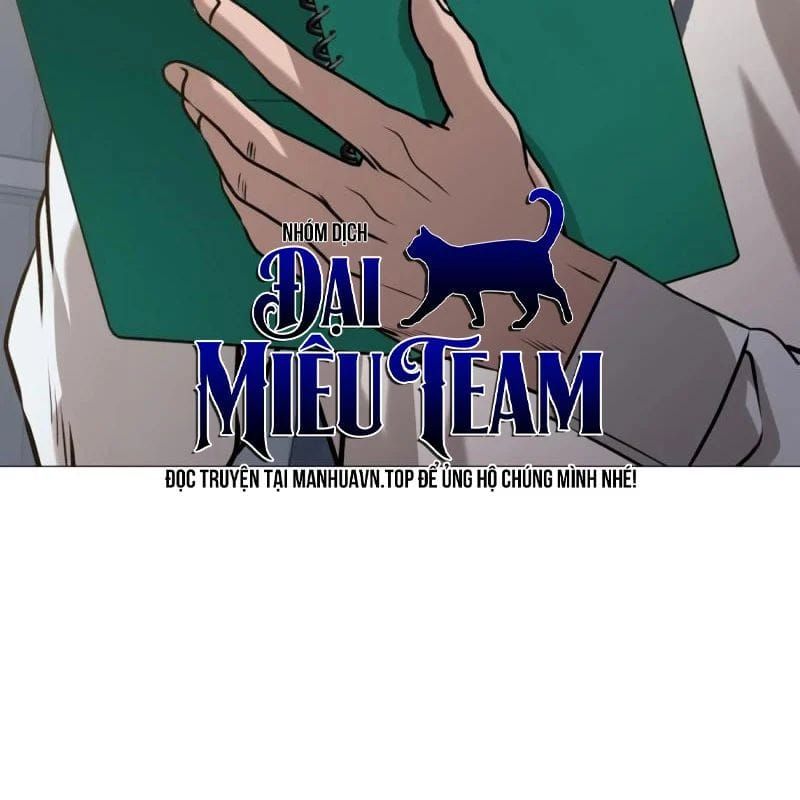 Trang truyện 194