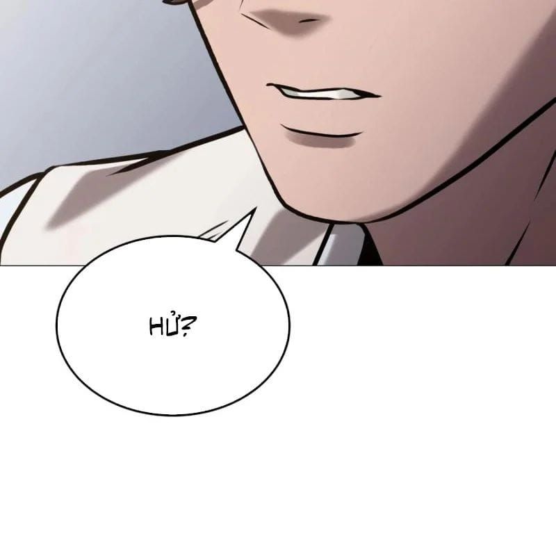 Trang truyện 196