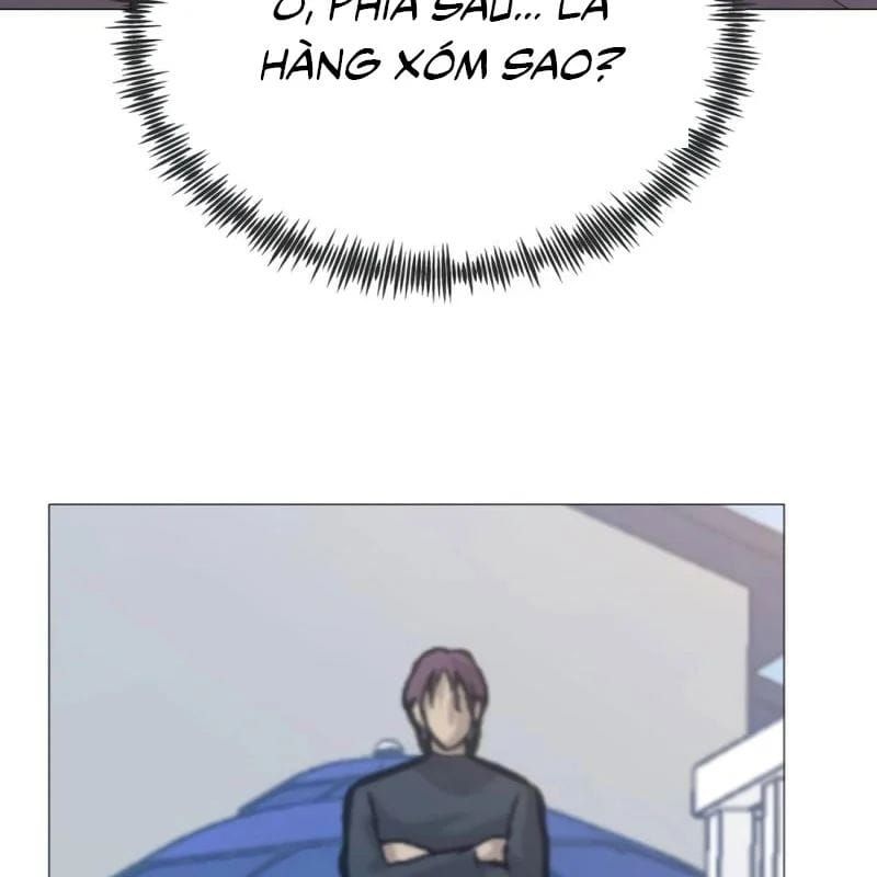 Trang truyện 202