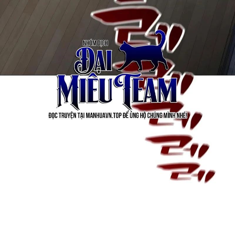 Trang truyện 209
