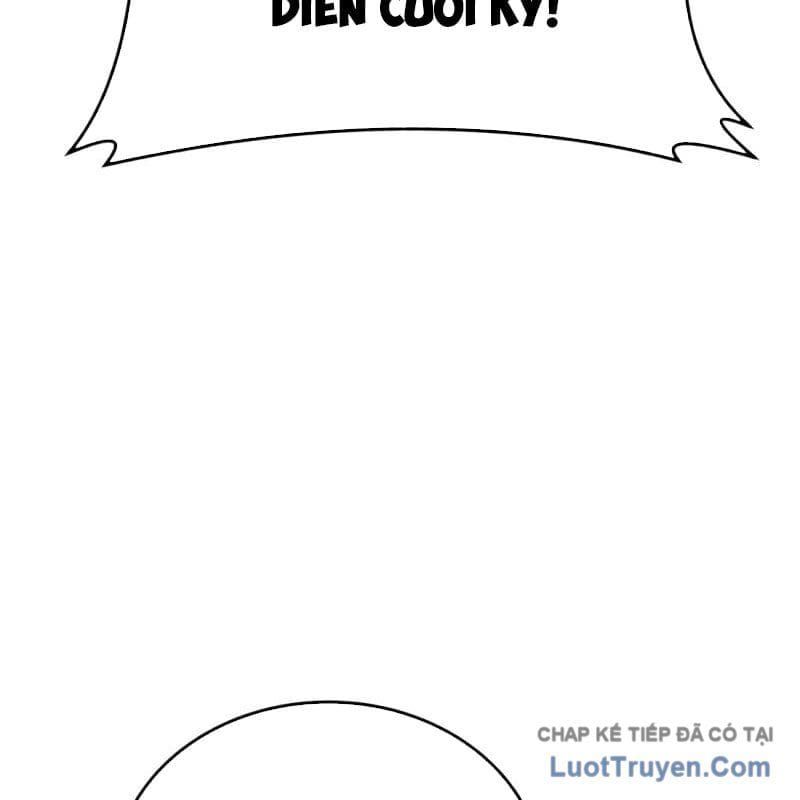 Trang truyện 22