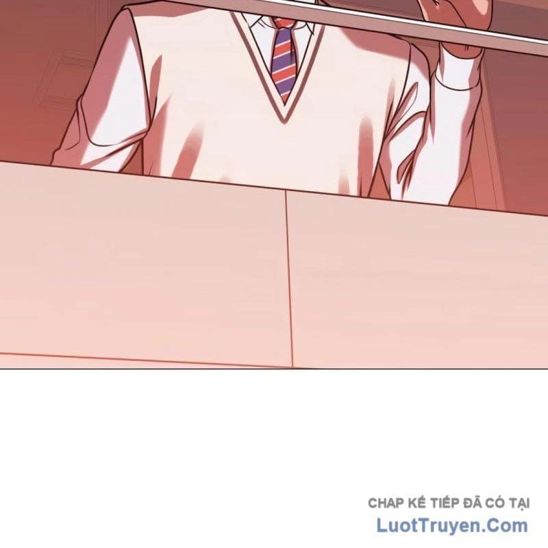 Trang truyện 211