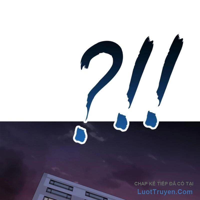 Trang truyện 212