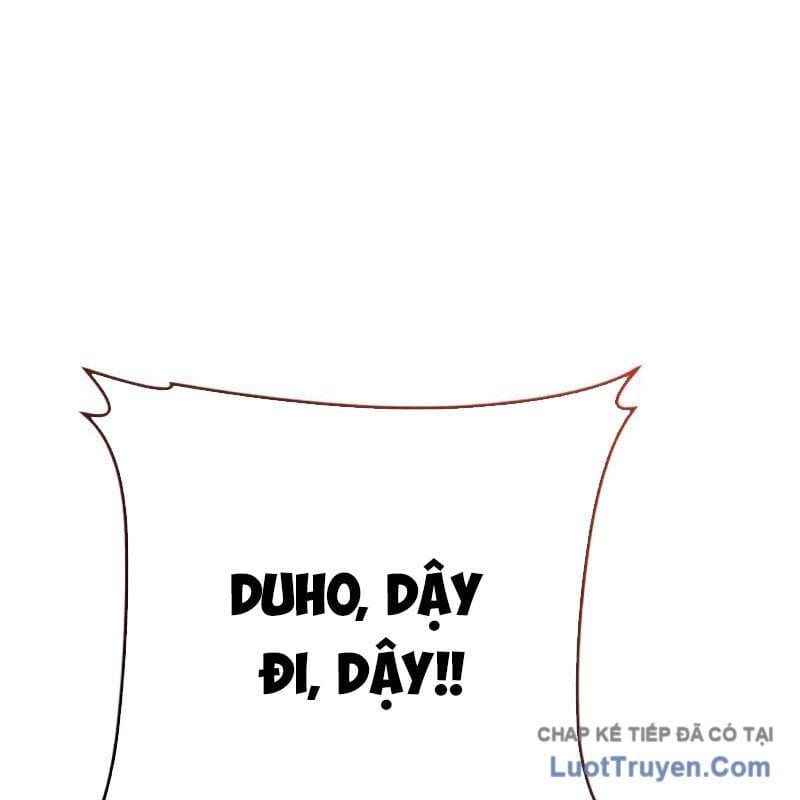 Trang truyện 215