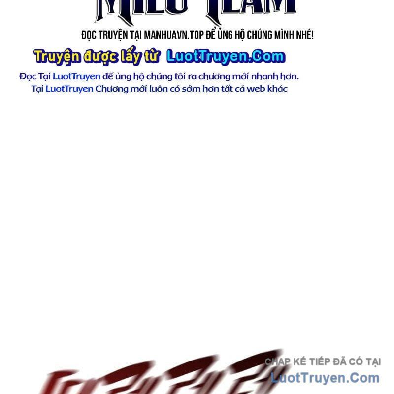 Trang truyện 218