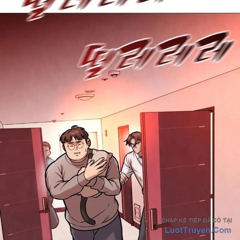 Trang truyện 219