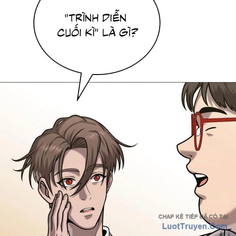 Trang truyện 23