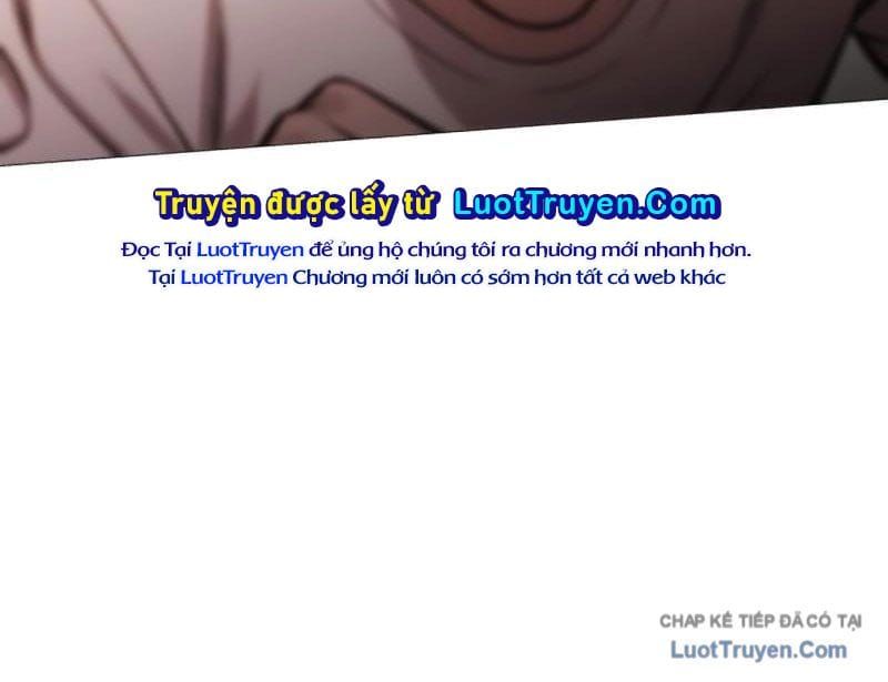 Trang truyện 221