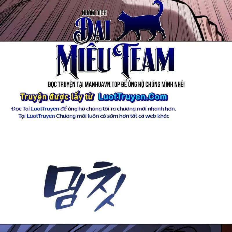 Trang truyện 224