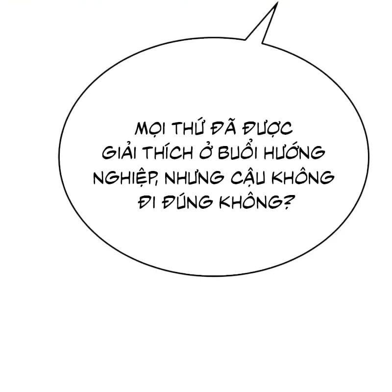 Trang truyện 25