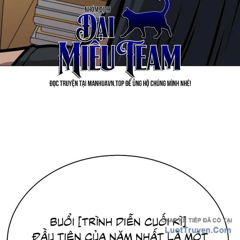 Trang truyện 29