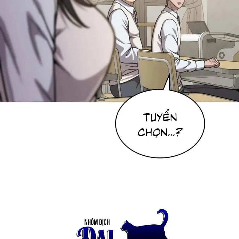 Trang truyện 35