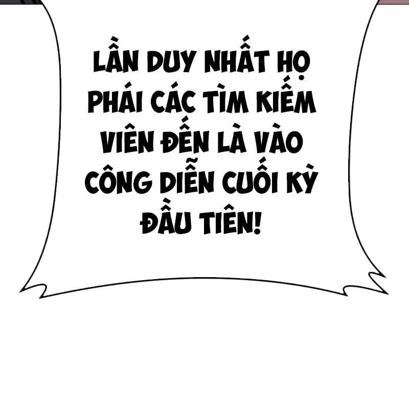 Trang truyện 52
