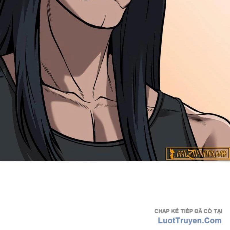 Trang truyện 57