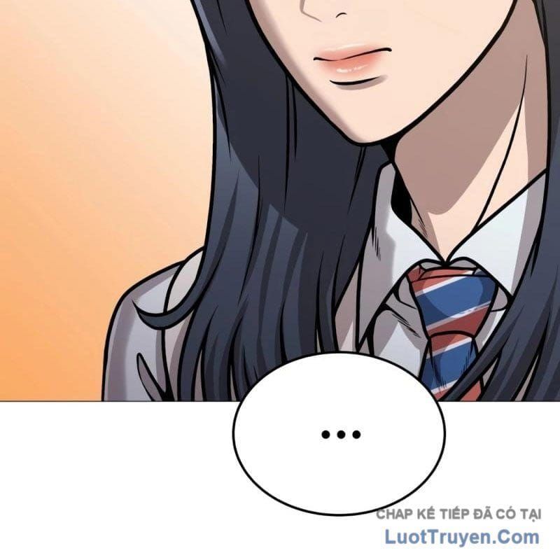 Trang truyện 59