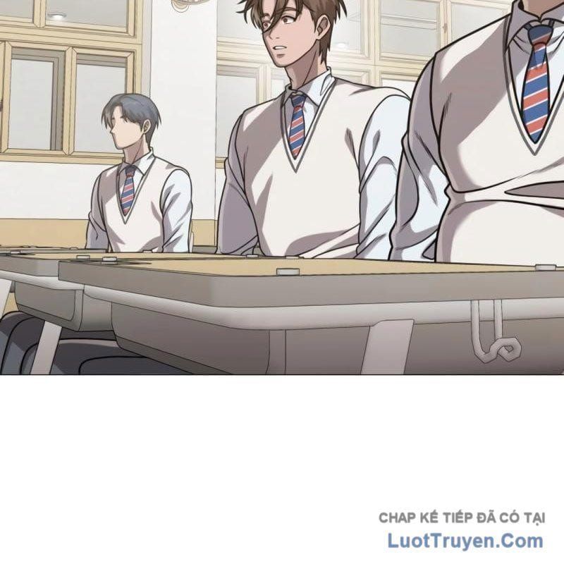 Trang truyện 7
