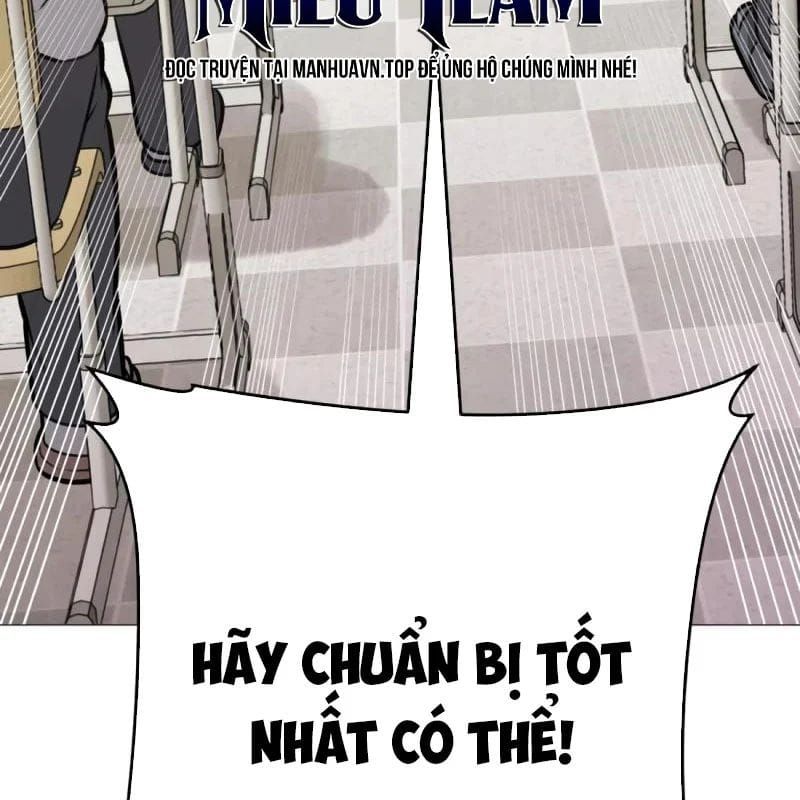 Trang truyện 63
