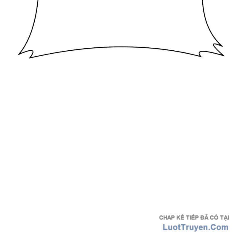 Trang truyện 64