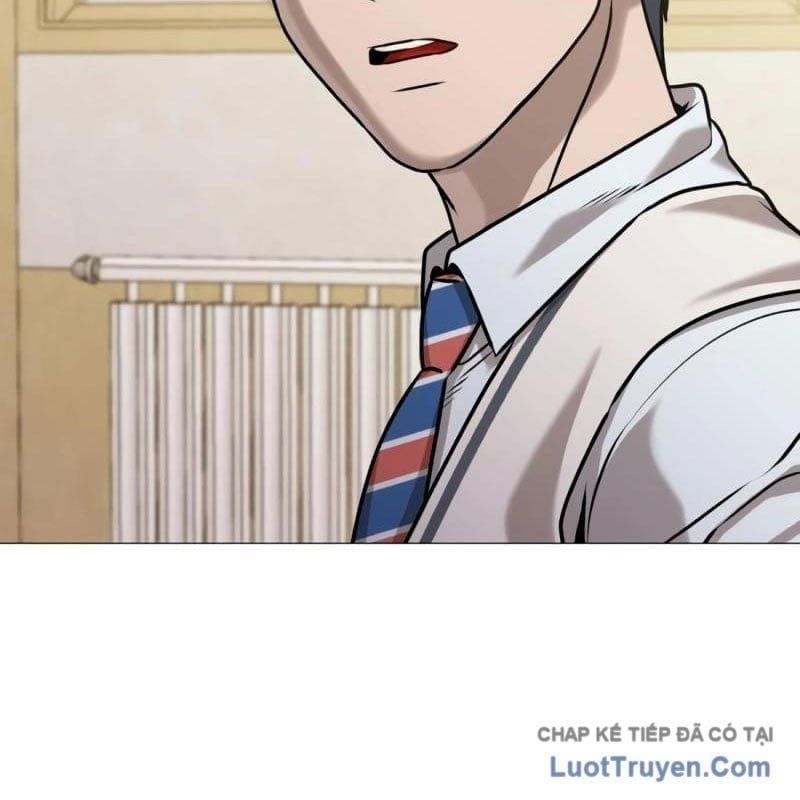 Trang truyện 69