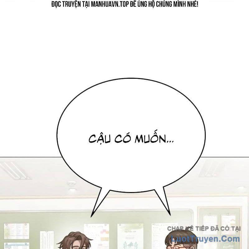 Trang truyện 72