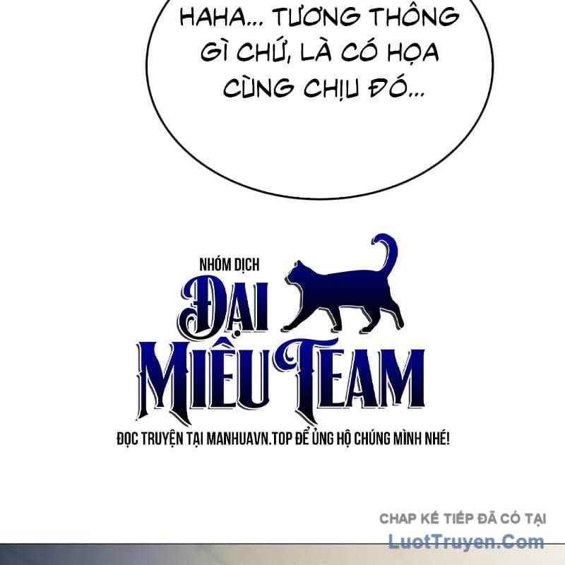 Trang truyện 77