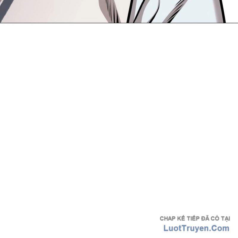 Trang truyện 81