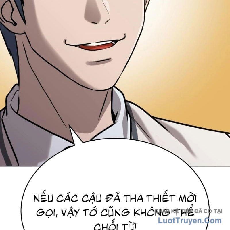 Trang truyện 88