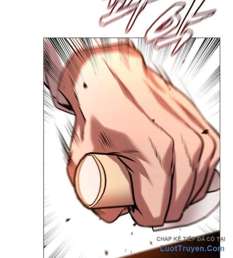 Trang truyện 102