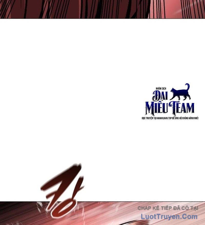 Trang truyện 106