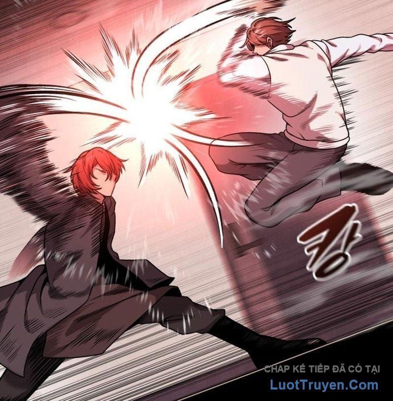 Trang truyện 107