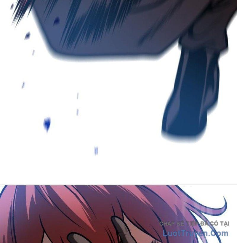 Trang truyện 110