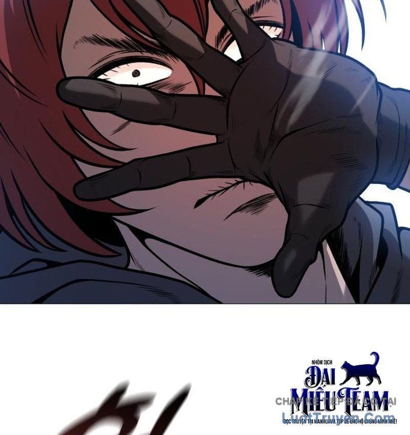 Trang truyện 111