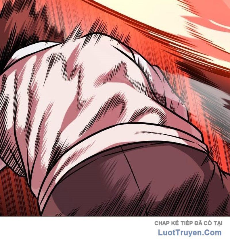 Trang truyện 113