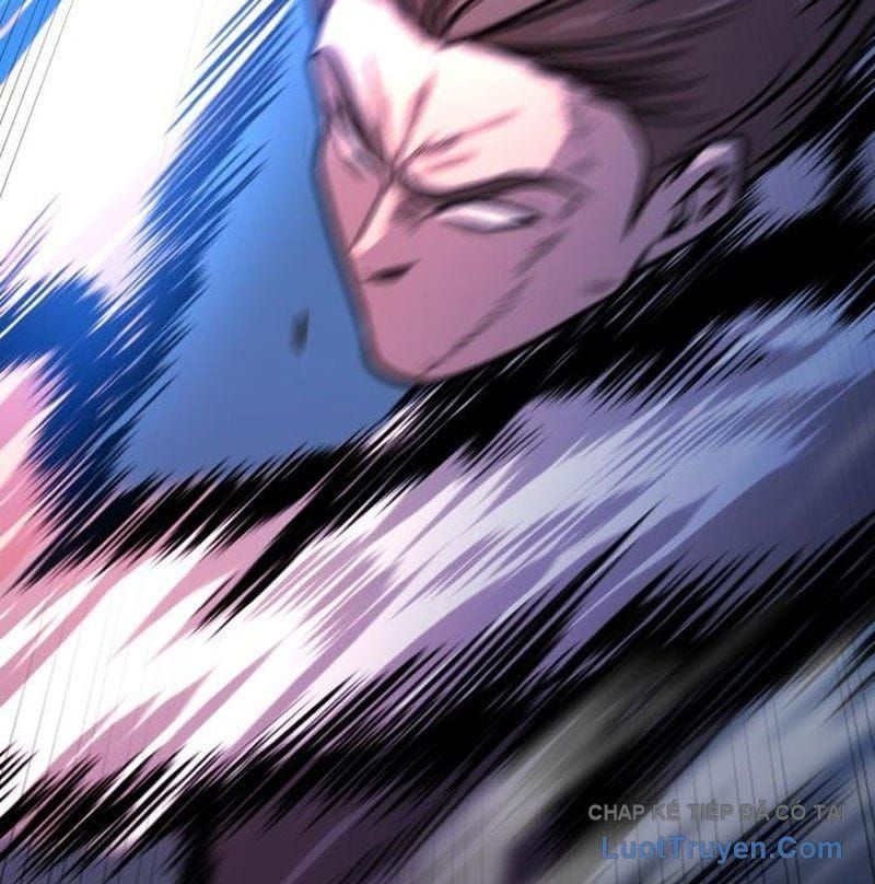 Trang truyện 117