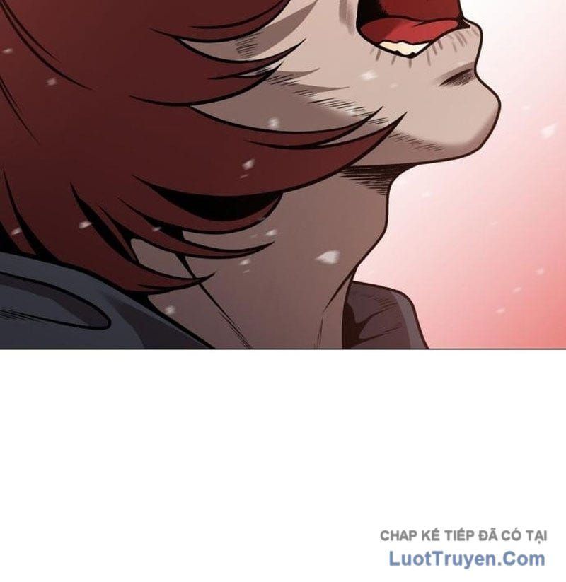 Trang truyện 120