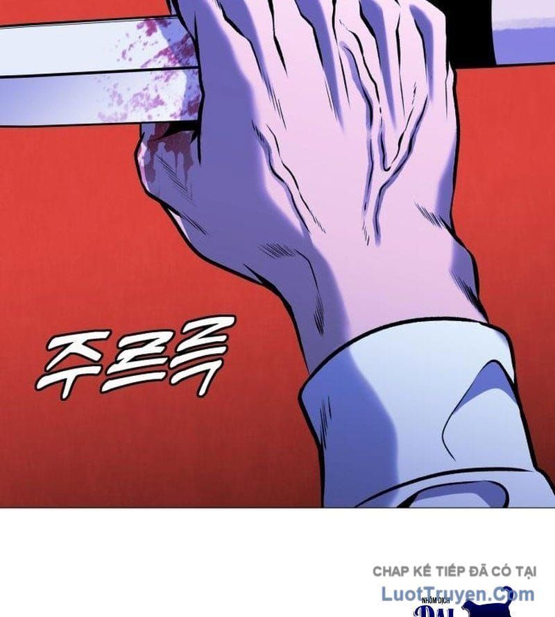 Trang truyện 13