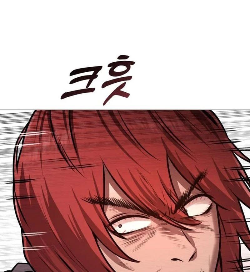 Trang truyện 121