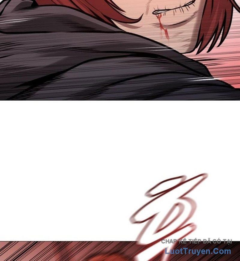 Trang truyện 122