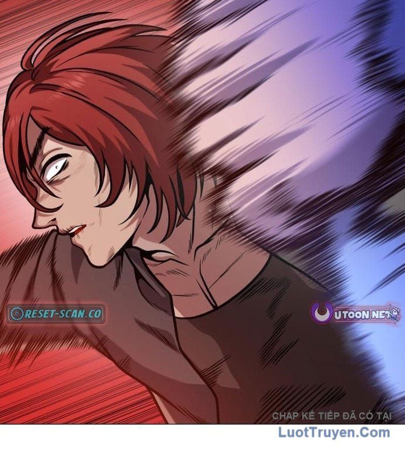 Trang truyện 126