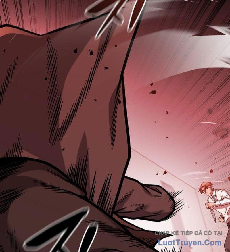 Trang truyện 130