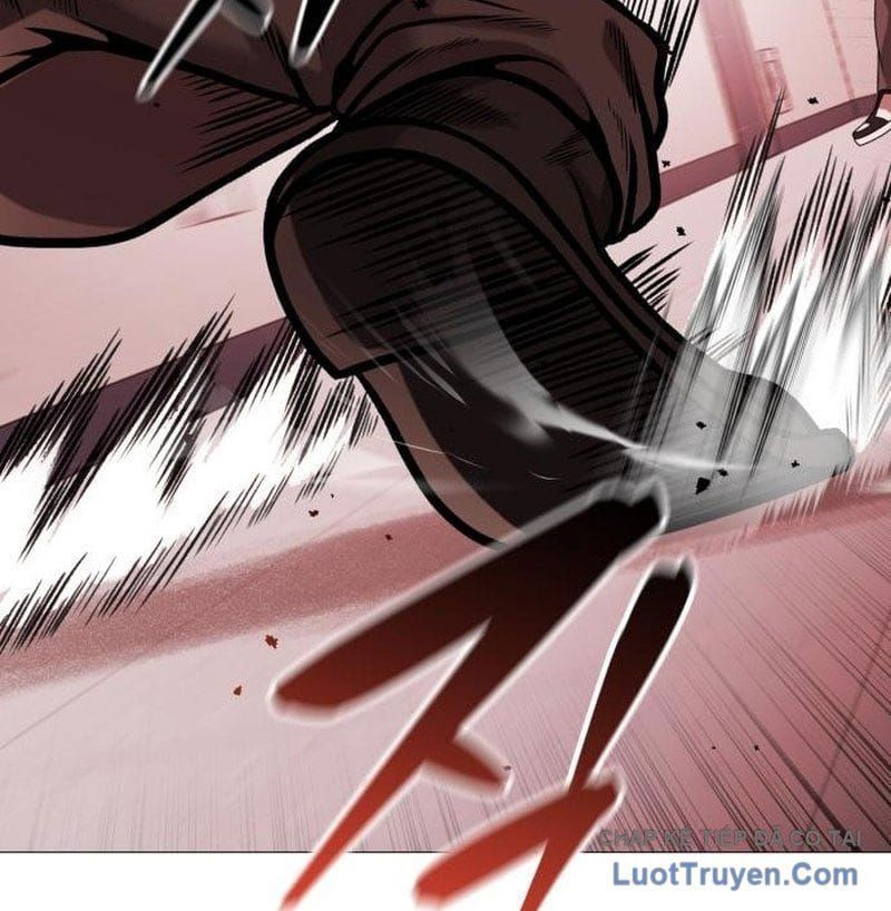 Trang truyện 131