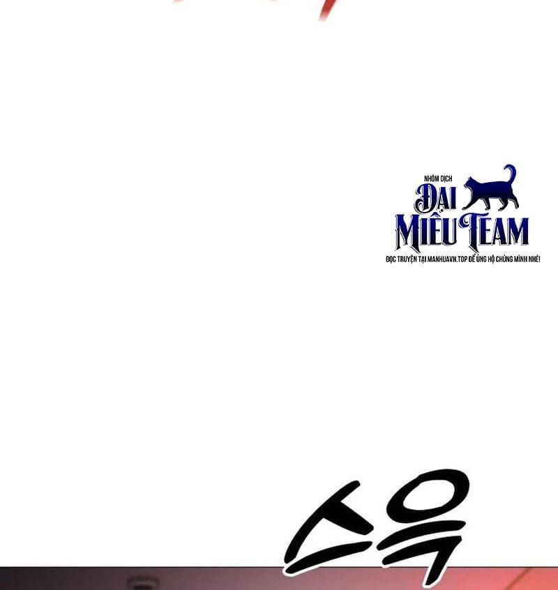 Trang truyện 132