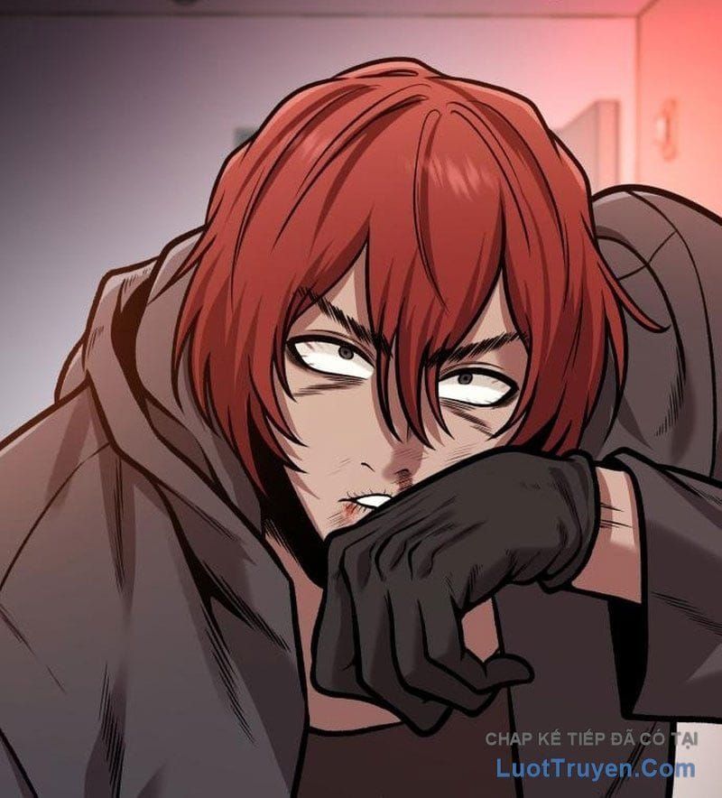 Trang truyện 133