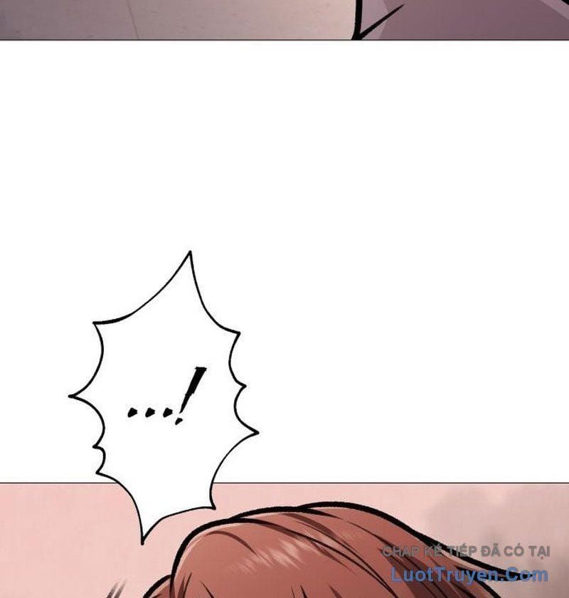 Trang truyện 139