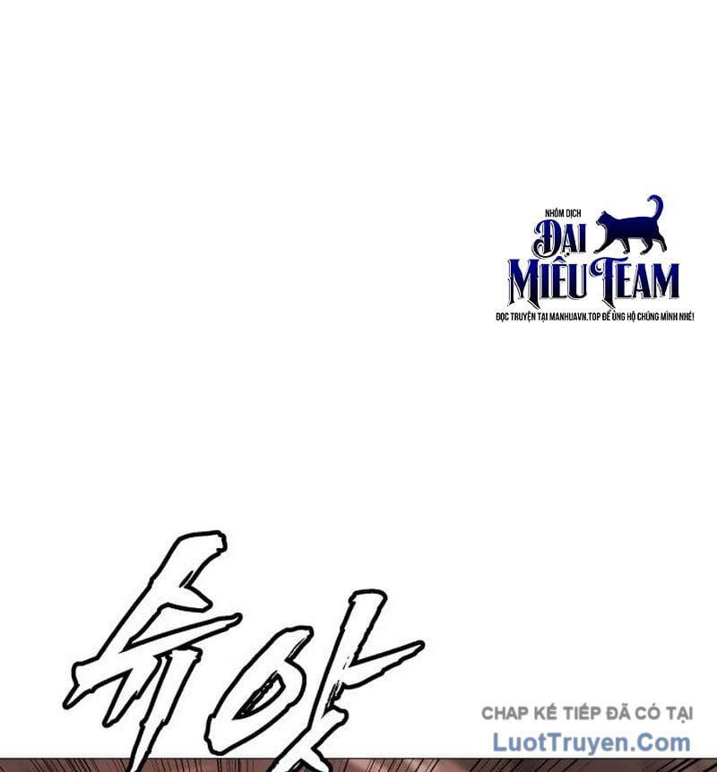 Trang truyện 148