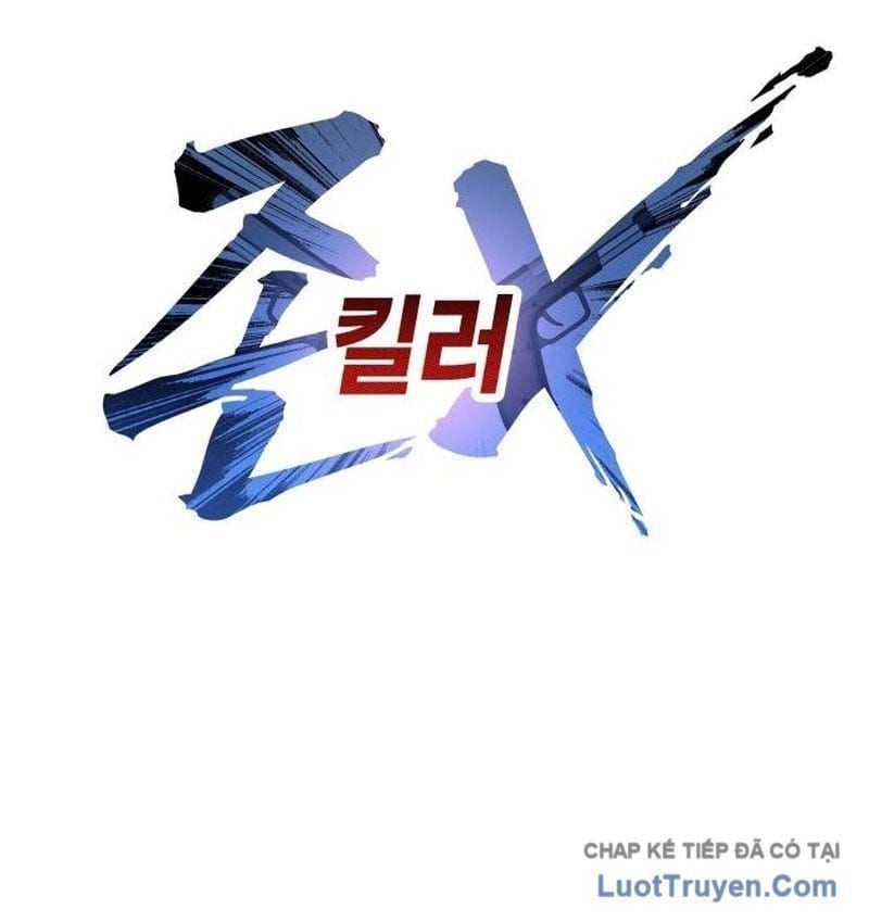 Trang truyện 159
