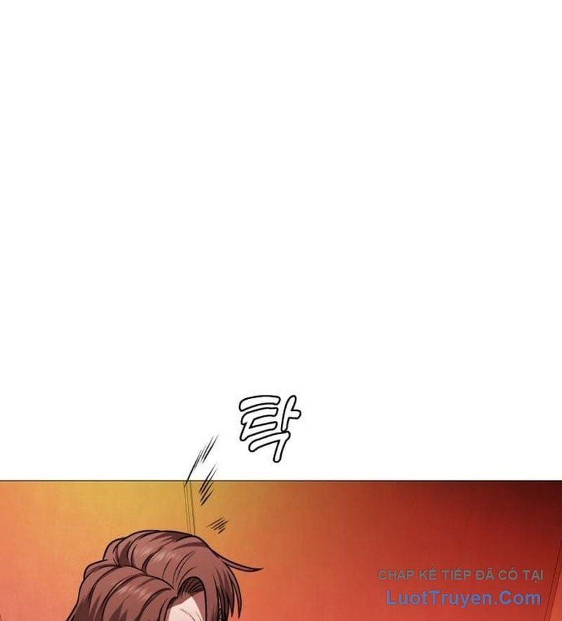 Trang truyện 17